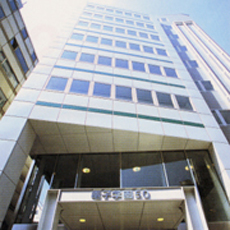 AO入学願書受付期間