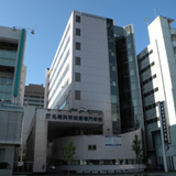 AO入学