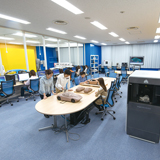 AO入試 <面談日>