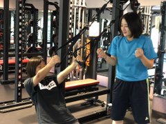 とっておきニュース