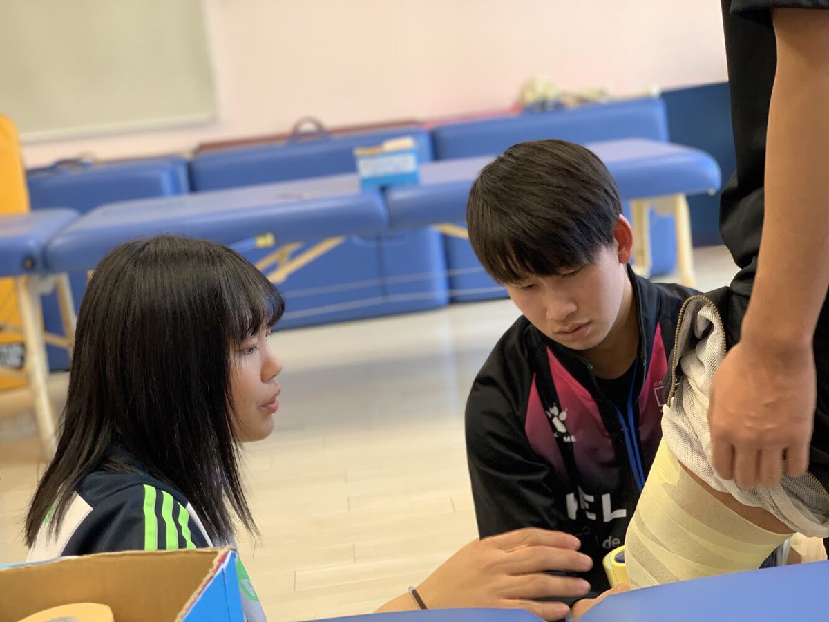 とっておきニュース