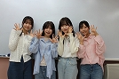 とっておきニュース写真