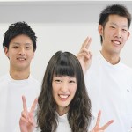 とっておきニュース