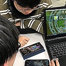 とっておきニュース