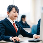 とっておきニュース