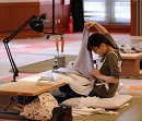 とっておきニュース