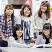 とっておきニュース