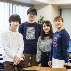 とっておきニュース