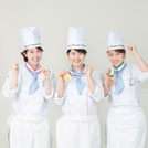 とっておきニュース
