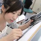 とっておきニュース