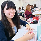とっておきニュース