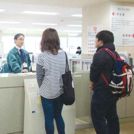 とっておきニュース