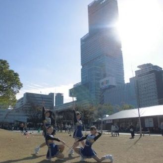 とっておきニュース