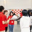 とっておきニュース