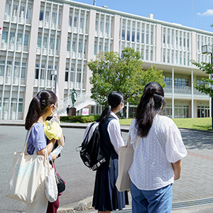 とっておきニュース写真