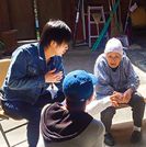 とっておきニュース
