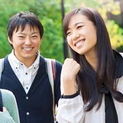 とっておきニュース