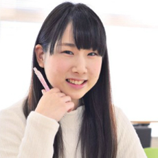 とっておきニュース