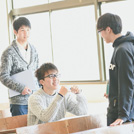 とっておきニュース