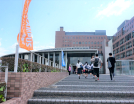 川崎医療福祉大学