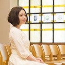 とっておきニュース