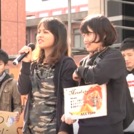 とっておきニュース