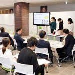 とっておきニュース