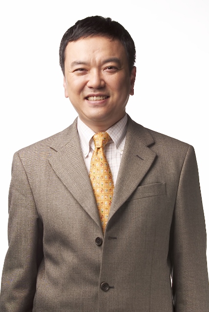 とっておきニュース