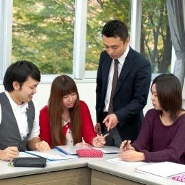 とっておきニュース