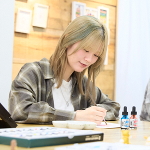 専門学校  日本デザイナー芸術学院