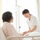 とっておきニュース