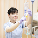 とっておきニュース