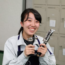 とっておきニュース