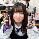 とっておきニュース