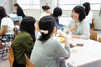 とっておきニュース