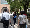 とっておきニュース