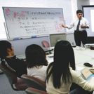 とっておきニュース