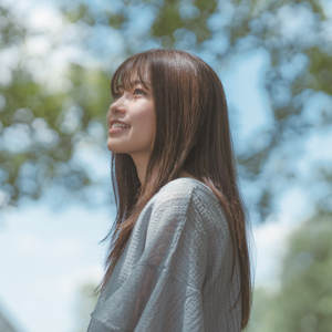 とっておきニュース写真