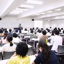 とっておきニュース