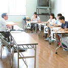 とっておきニュース