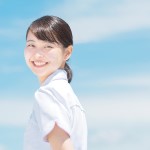とっておきニュース