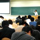 とっておきニュース