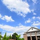 とっておきニュース