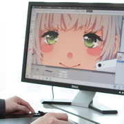 とっておきニュース
