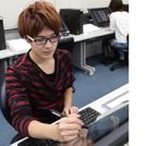 とっておきニュース