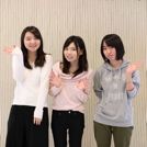とっておきニュース