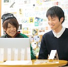 とっておきニュース