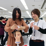 とっておきニュース