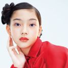 とっておきニュース
