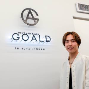 関西美容専門学校のcampusgallery